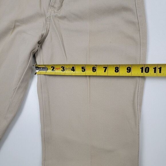 Rocky Mountain Rockies Pants 26/3 High Rise Mom Western Jeans NWD Bareback OCR - Picture 13 of 13